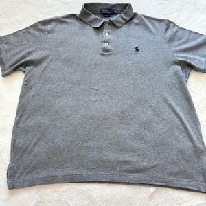 Polo Ralph Lauren men’s polo size L